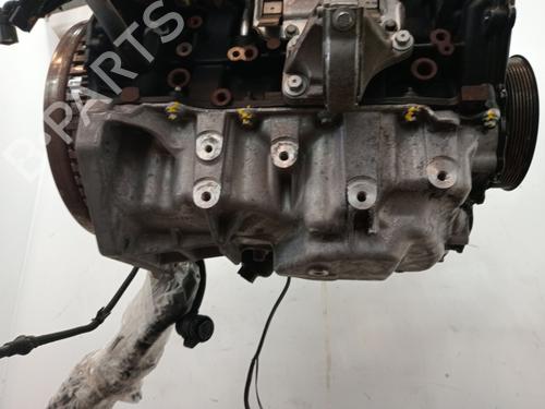 Engine RENAULT TALISMAN (LP_) 1.6 dCi 130 | BP23357241M1 