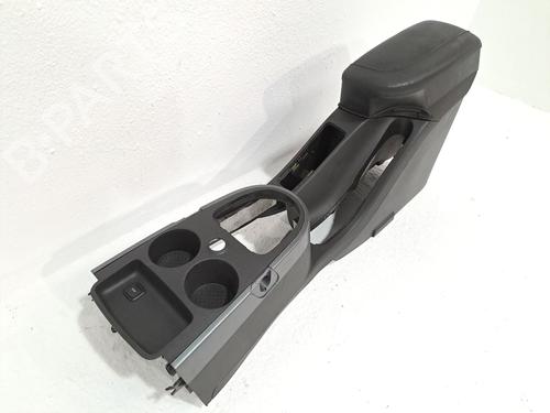 Middle console SEAT ALTEA (5P1) 2.0 TDI 16V | BP23977798I22 