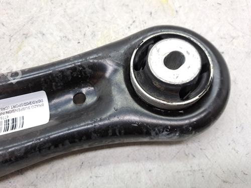 Right front suspension arm FORD ECOSPORT 1.0 EcoBoost | BP23361354M13 