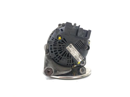 Alternator BMW 3 Touring (E91) 318 d | BP26574575M7 