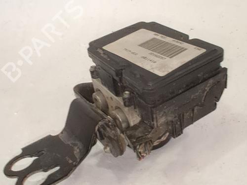 Módulo de ABS JEEP COMPASS (MK49) 2.2 CRD 4x4 | BP36539736M43 - Image 5