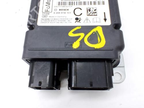 Used ECU airbags ECU airbags 37289435 37289435