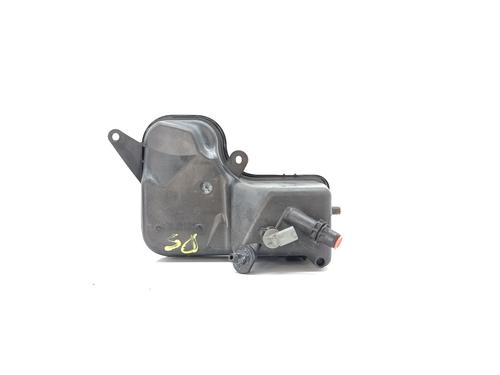 Expansion tank BMW X3 (E83) 2.0 sd | BP26674980C120 
