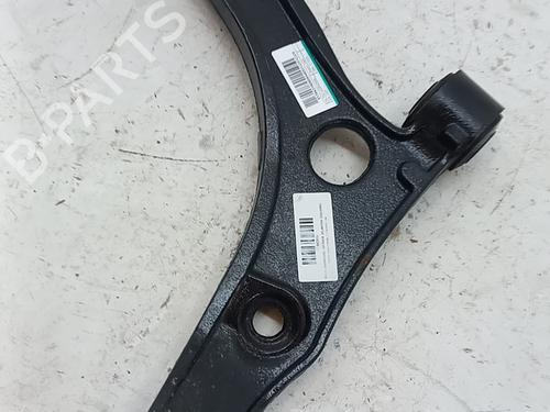Used Left front suspension arm Left front suspension arm PEUGEOT BOXER Van 2.2 BlueHDi 140 (140 hp) 36072659 36072659