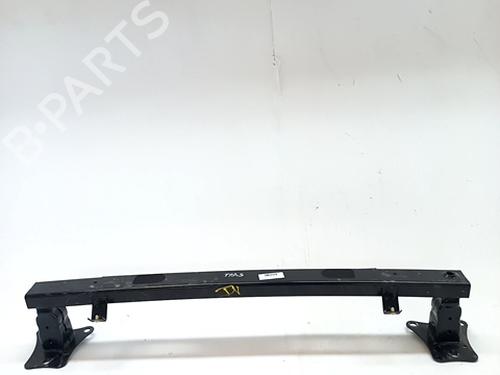 Bumperbalk achter OPEL COMBO Box Body/MPV (K9) 1.5 D | BP30772133C73