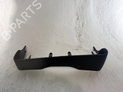 Otra HYUNDAI TUCSON (TL, TLE) 1.6 CRDi hybrid 48V (116 hp) 30921010