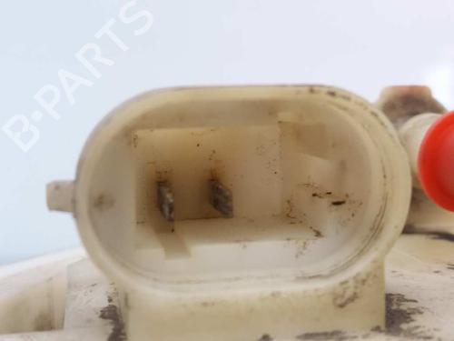 Pompe à carburant RENAULT MEGANE I Coach (DA0/1_) 1.9 dTi (DA0N) (98 hp) 23649401
