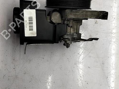 Steering pump BMW X3 (E83) 3.0 d | BP32281625M99