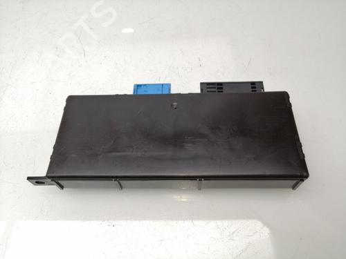 Electronic module BMW 5 Touring (F11) 520 d xDrive | BP25281898M83 