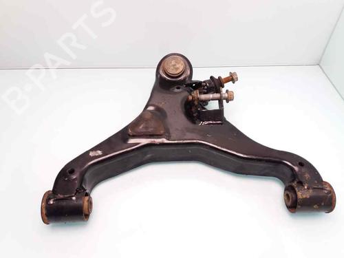 Left front suspension arm CITROËN C3 I (FC_, FN_) 1.6 16V | BP27274234M12 