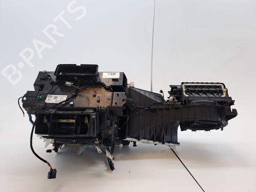Used Other AUDI Q5 (8RB) 2.0 TDI quattro (170 hp) 26192399