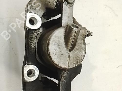 Left front brake caliper CITROËN C-ELYSEE (DD_) 1.2 PureTech 82 (DDHMRP) | BP38419644M105 - Image 5