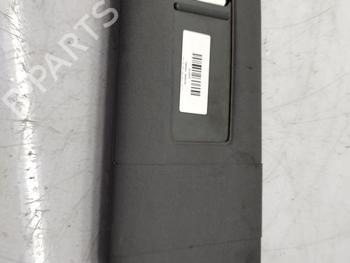 Right sun visor AUDI A6 C5 (4B2, 4B4) 1.8 T | BP31701715I2 