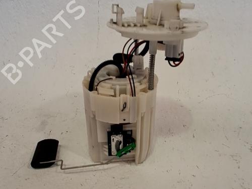 Bränslepump KIA RIO IV (YB, SC, FB) 1.0 T-GDI 120 Eco-Dynamics+ (120 hp) 29992408