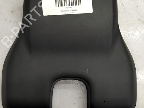 Used Other Other MG MG ZS SUV (AZS1) 1.5 VTi (106 hp) 35779382 35779382