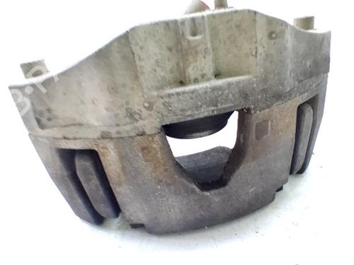 Used Left front brake caliper VOLVO XC90 I (275) T6 AWD (272 hp) 31580180