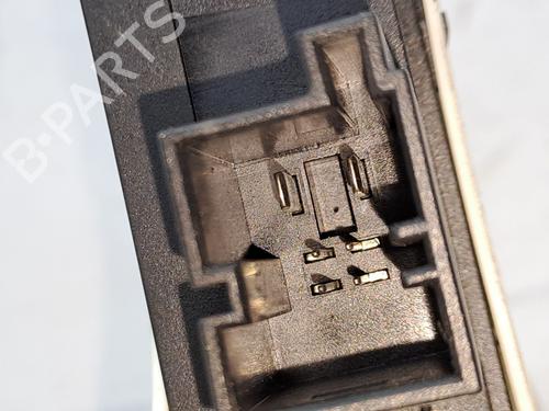 Right rear window motor AUDI A6 C6 Avant (4F5) 2.0 TDI | BP23285189E22 