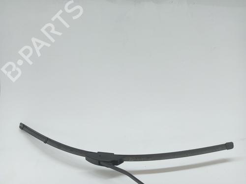 Front windshield wiper arm NISSAN MICRA V (K14) 1.0 IG-T 100 | BP24736215C143 
