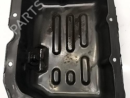 Oliebundkar HYUNDAI i20 III (BC3, BI3) 1.0 T-GDI | BP29303229M115 