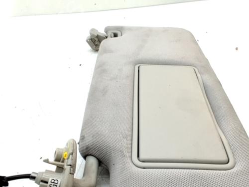 Aletta parasole sinistra SUBARU LEGACY V Estate (BR) 2.0 D AWD (BRD) (150 hp) 32105817