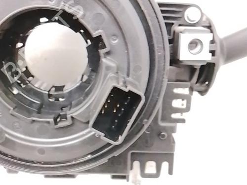 Switch VW GOLF VII Variant (BA5, BV5) 1.4 TSI | BP37437564I30 - Image 4