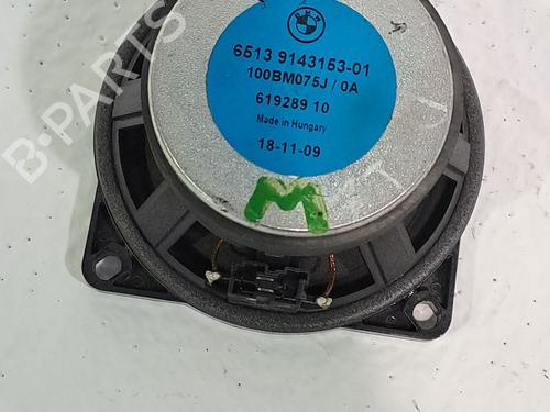 Speaker BMW 5 (E60) 530 i xDrive | BP25999375E2 