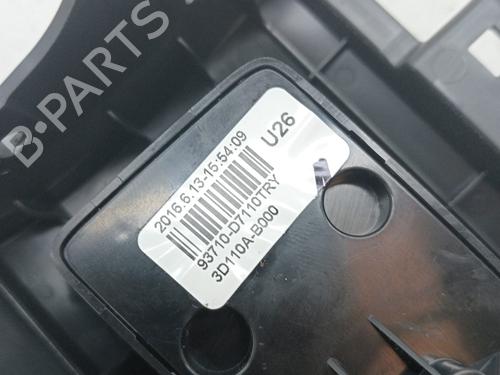 Switch HYUNDAI ix35 (LM, EL, ELH) 2.0 CRDi | BP23345157I30 