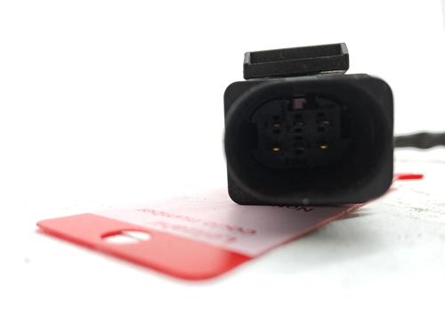 Electronic sensor HONDA ACCORD VIII Estate (CW) 2.2 i-DTEC (CW3) | BP27668671M84 