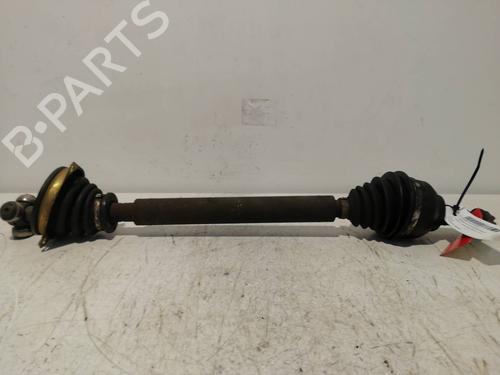 Used Left front driveshaft RENAULT LAGUNA I (B56_, 556_) 2.2 D (B56F/2) (83 hp) 26538932