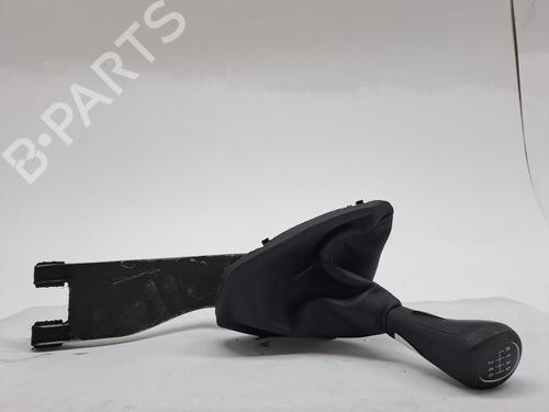 Used Gear lever BMW 3 (E90) 318 i (129 hp) 24193333