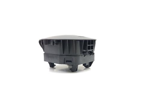 Driver airbag CITROËN C4 Picasso I MPV (UD_) 1.6 HDi | BP26520483C9 
