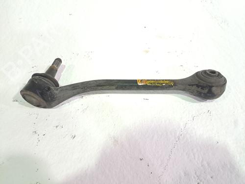 Left front suspension arm BMW X3 (E83) 2.0 d | BP28959827M12 