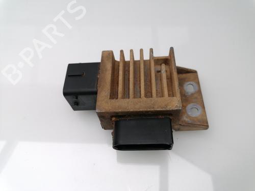 Elektronisk modul NISSAN NAVARA NP300 Pickup (D23, D23T) 2.3 dCi (D231) | BP23936718M83 