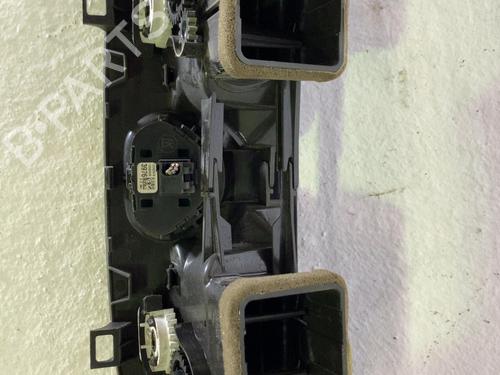 Advarselsbryter OPEL CORSA E (X15) 1.3 CDTI (08, 68) | BP37591761I22 - Image 2