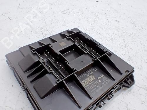 Control unit SEAT Mii (KF1, KE1) 1.0 EcoFuel | BP39400932M11 - Image 3