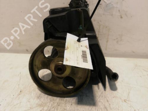 Steering pump PEUGEOT 206 Hatchback (2A/C) 1.4 i | BP26539174M99 