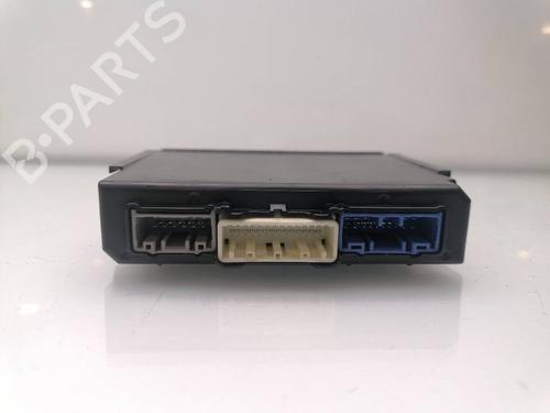 Electronic module MAZDA 3 (BM, BN) 2.0 | BP23379299M83 