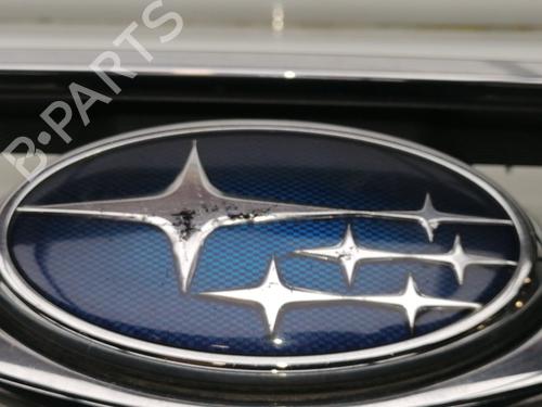 Grille SUBARU LEGACY IV Estate (BP) 2.0 D AWD (BPD) | BP23420622C40