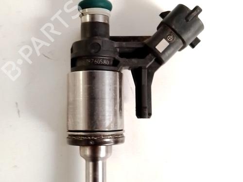 Injector OPEL ASTRA L (OV5) 1.6 Plug-In-Hybrid (F3DGXT) | BP36157933M100 - Image 6