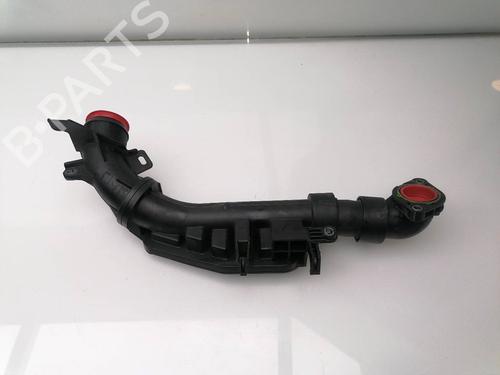 Pipe CITROËN C3 Picasso (SH_) 1.2 THP 110 (SHHNZ6) | BP23383973M125 
