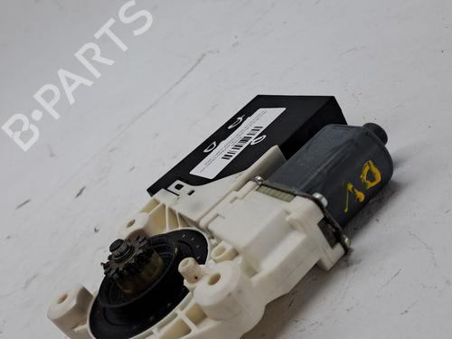 Right front window motor FORD FOCUS II Turnier (DA_, FFS, DS) 1.6 TDCi | BP25998477E20 