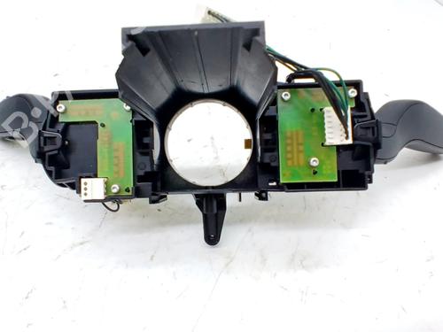 Used Steering column stalk Steering column stalk AUDI A3 Sportback (8VA, 8VF) 2.0 TDI (150 hp) 33763316 33763316