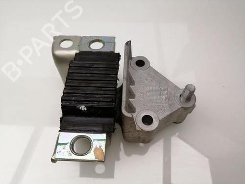 Used Engine mount FIAT DUCATO Platform/Chassis (250_) 150 Multijet 2,3 D (148 hp) 25346791