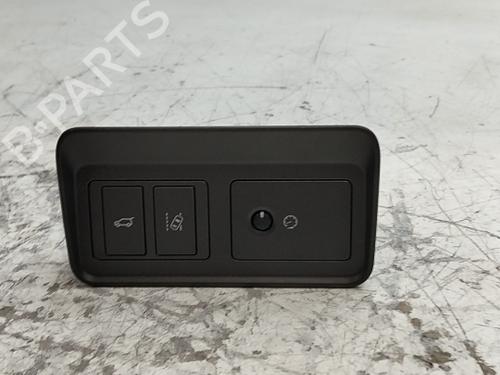 Switch LAND ROVER RANGE ROVER EVOQUE (L538) 2.0 D | BP40549111I30 - Image 4
