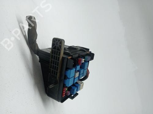 Fuse box KIA CEE'D SW (ED) 1.4 | BP24108882E1 