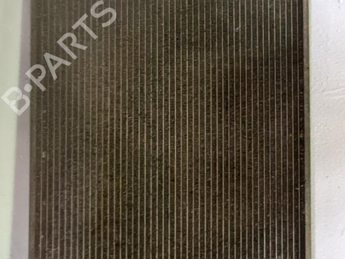 water-radiator-seat-ibiza-iii-6l1-2002-2003-2004-2005-2006-2007-2008-2009-34497140 main image