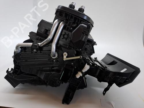 Other SKODA FABIA IV (PJ3) 1.0 TSI | BP23367459O1 