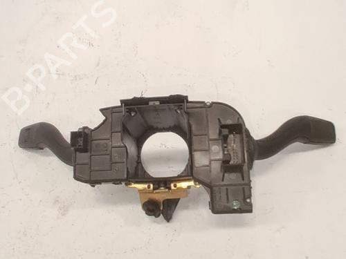 Switch AUDI A4 B7 (8EC) 2.0 TDI | BP38418049I30 - Image 2