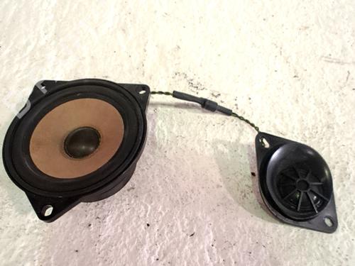speaker-bmw-5-e60-2001-2002-2003-2004-2005-2006-2007-2008-2009-2010-32107260 main image