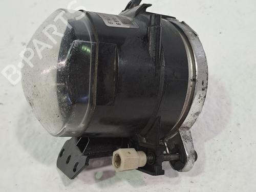 Right front fog light BMW 5 (E60) 520 d | BP24586962C31 